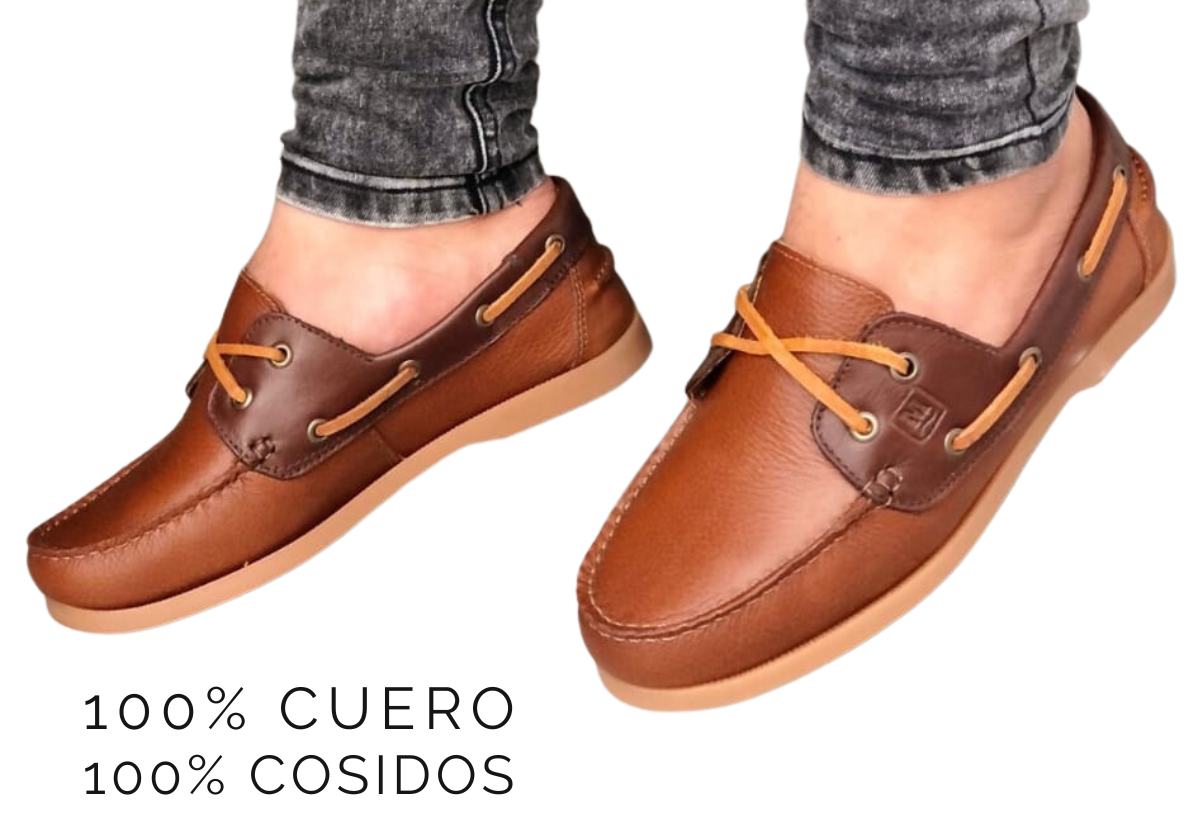 mocasines hombre cuero comprar en tienda onlineshoppingcenterg osc 5